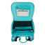 Set scolastico Zippy Delfino III