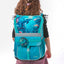 Set scolastico Zippy Delfino III