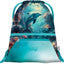 Set scolastico Zippy Delfino III