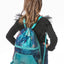 Set scolastico Zippy Delfino III