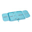 Set scolastico Zippy Delfino III