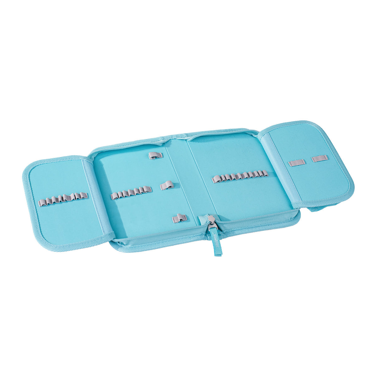Set scolastico Zippy Delfino III