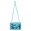 Set scolastico Zippy Delfino III
