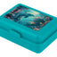 Set scolastico Zippy Delfino III
