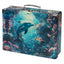 Set scolastico Zippy Delfino III