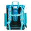 Set scolastico Ergo Farfalla III