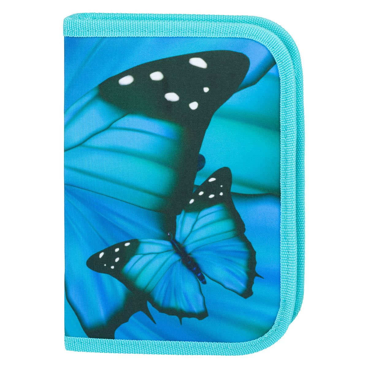 Set scolastico Ergo Farfalla III