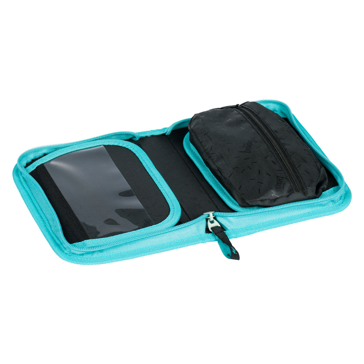 Set scolastico Ergo Farfalla III