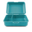 Set scolastico Ergo Farfalla III