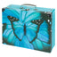 Set scolastico Ergo Farfalla III