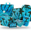 Set scolastico Ergo Farfalla III