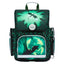 Set scolastico Ergo Drago III
