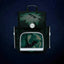 Set scolastico Ergo Drago III
