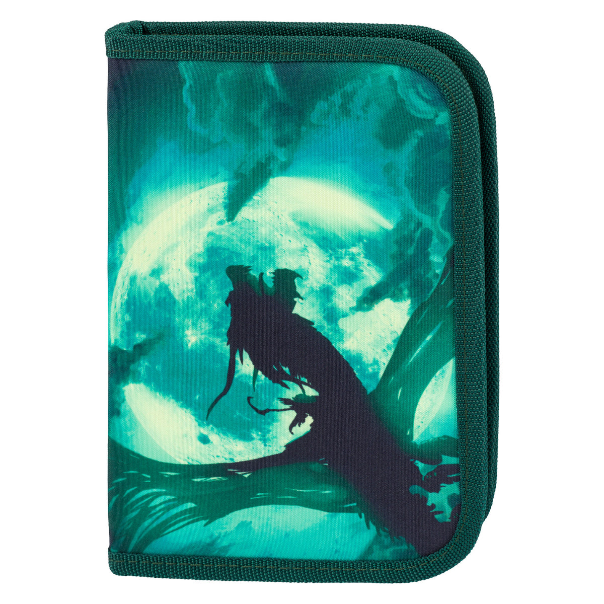 Set scolastico Ergo Drago III