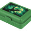 Set scolastico Ergo Drago III
