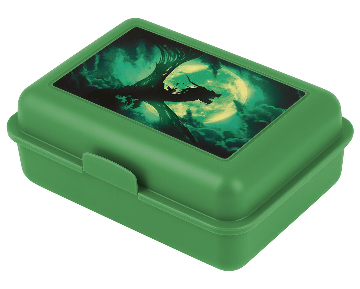 Set scolastico Ergo Drago III