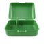 Set scolastico Ergo Drago III