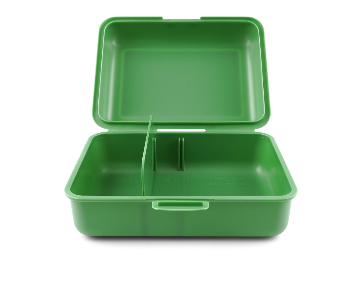 Set scolastico Ergo Drago III