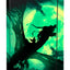Set scolastico Ergo Drago III