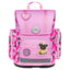 Set scolastico Ergo Zampe III