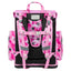 Set scolastico Ergo Zampe III