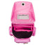 Set scolastico Ergo Zampe III