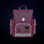 Set scolastico Ergo Zampe III