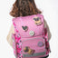 Set scolastico Ergo Zampe III