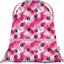 Set scolastico Ergo Zampe III
