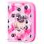 Set scolastico Ergo Zampe III