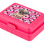 Set scolastico Ergo Zampe III