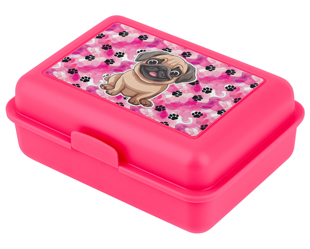 Set scolastico Ergo Zampe III
