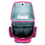 Set scolastico Ergo Fenicotteri III