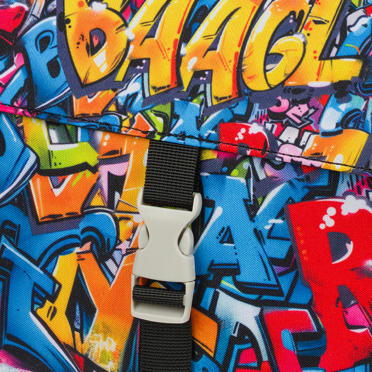 Set scolastico Zippy Skatepark III