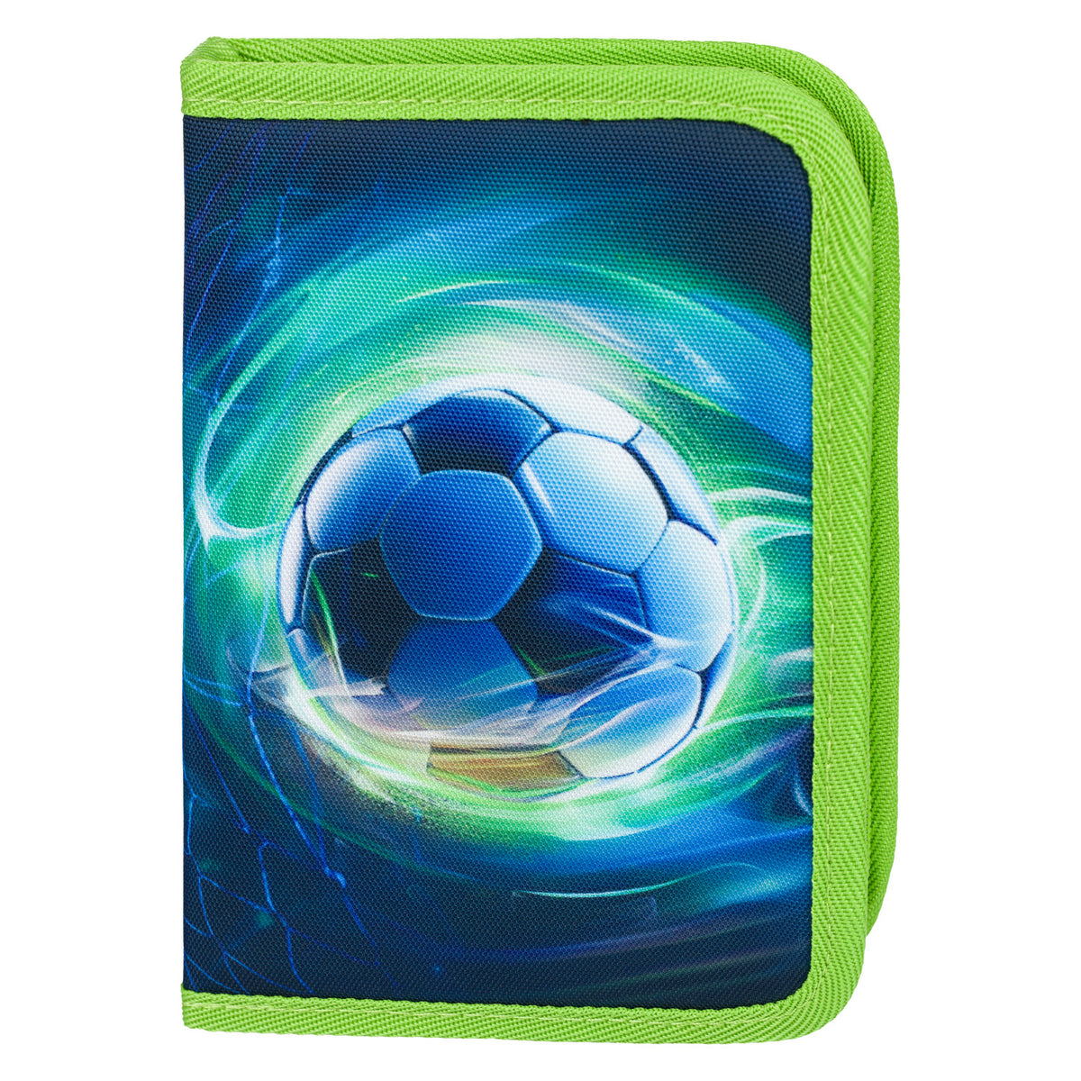 Set scolastico Airy Football Ball IV