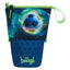 Set scolastico Airy Football Ball IV