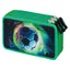 Set scolastico Airy Football Ball IV