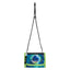 Set scolastico Airy Football Ball IV