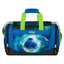 Set scolastico Airy Football Ball IV