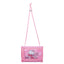 Set scolastico Zippy Plus Hello Kitty Sweet Leopard III