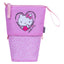 Set scolastico Zippy Plus Hello Kitty Sweet Leopard III