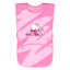 Set scolastico Zippy Plus Hello Kitty Sweet Leopard IV