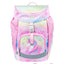 Set scolastico Airy Rainbow Unicorn IV