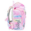 Set scolastico Airy Rainbow Unicorn IV