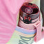Set scolastico Airy Rainbow Unicorn IV