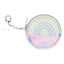 Set scolastico Airy Rainbow Unicorn IV
