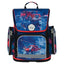 Set scolastico Ergo Rescuers IV