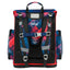 Set scolastico Ergo Rescuers IV