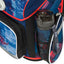 Set scolastico Ergo Rescuers IV