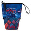 Set scolastico Ergo Rescuers IV